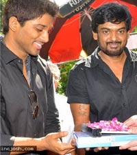 Bunny Breaks Director's Income
