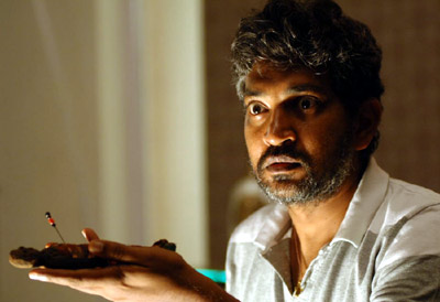 Tollywood's Best Director 2012