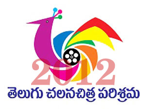 Not a bright year for Tollywood