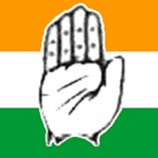 Congress shortlists representatives for All-Party meeting