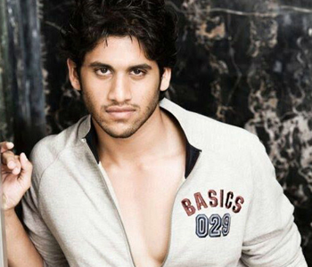 Chaitu's Fans Angry