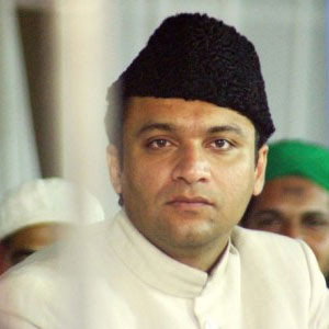 Venkaiah slams State for inaction against Akbaruddin Owaisi