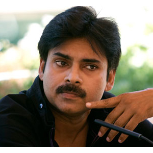 Good News for Pawan-Trivikram's Movie