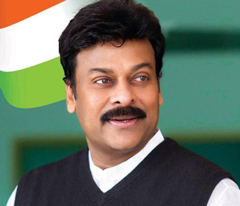 Those Media Censoring Chiru's Name!