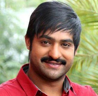 Producer's Assurance on 'Baadshah'