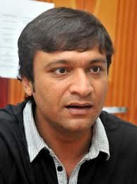 Akbaruddin Owaisi undergoes medical test