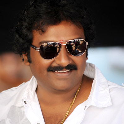 Vv Vinayak's Hits and Flops