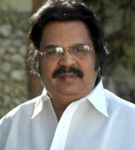 Who Gave Big Blow to Dasari?