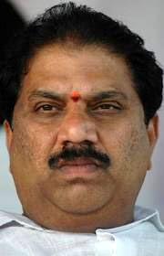 Seemandhra leaders' views must be taken before T-decision: Malladi