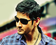 Mahesh's 'Dookudu' Sequel Titled as?