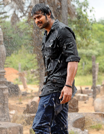 Mirchi Release Date Confirmed! | Cinejosh.com