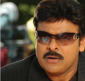 Chiru's Fans President becomes his Hater??