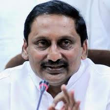 Clarity on Telangana soon, says CM
