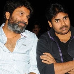 Good News for Pawan Fans