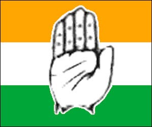 Congress MLCs defend Azad's statement