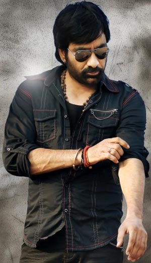 What's So Great in 'Balupu'?