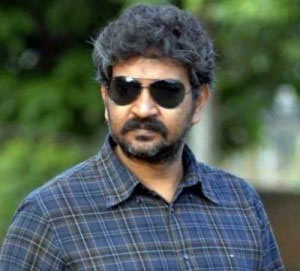 Title Confusion of Rajamouli's 'Baahubali'