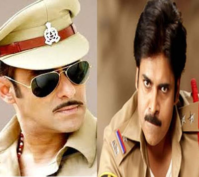 Top Five Most Powerful Actors of India!
