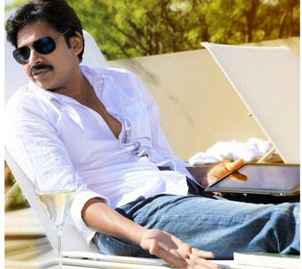 What is the Problem with Pawan?
