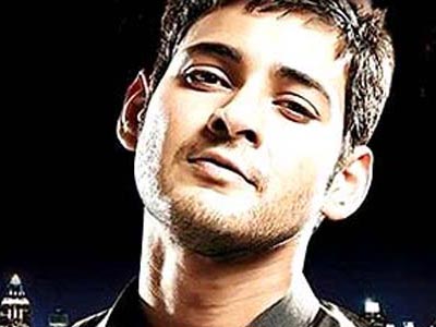  Fans Waiting for 'IT' Mahesh's Special