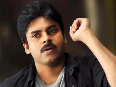 Can Pawan Achieve that Rare Feat?