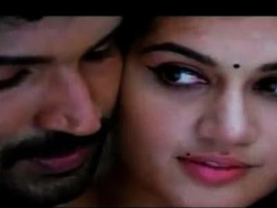 Censor Board's Big Blow to 'Gundello Godari'?