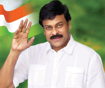 Chiru's Big Deal in Spain 