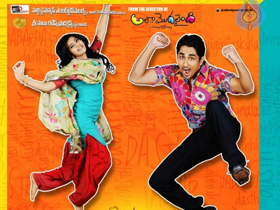 Sidz's Challenge on 'Jabardasth'