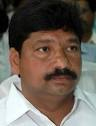 Jogi Ramesh accuses Botsa of destabilising Kiran Government