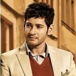 Mahesh Sticks on 'Dookudu' and No.1