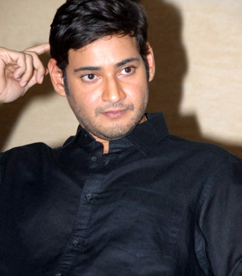 Why Mahesh's Interview Censored?