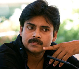 What if Pawan Wants to be Number One?