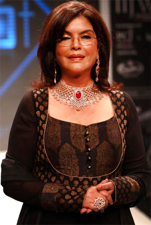 Sexy 62 Year Heroine in 2nd Marriage