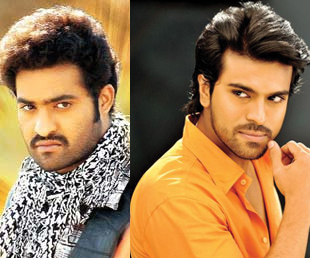 Similarities of 'Rachcha' n 'Rabhasa'