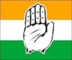 Congress challenges Naidu to move No Trust Motion