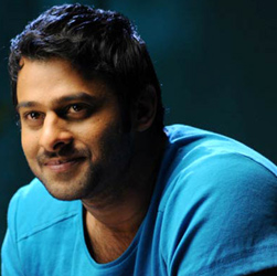 Prabhas To Touch Rs.10 Crores