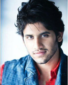 Chaithoo Joins Mahesh, Jr.Ntr, Cherry!