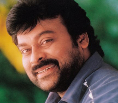 CNN-IBN: Chiru is T-wood All Time No.1