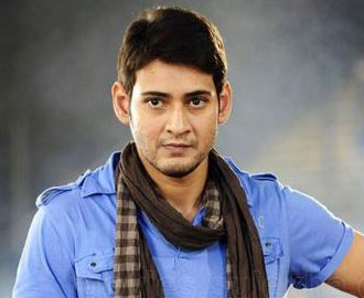 Mahesh to be in London