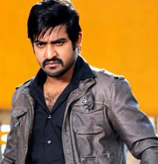 Route is Not Clear for 'Baadshah'
