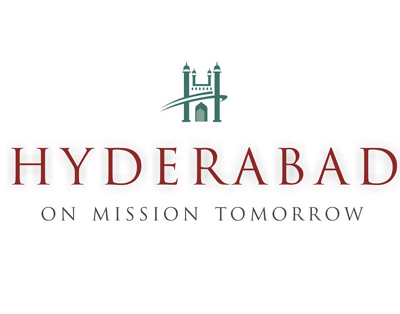 Bomb Blasts in Hyderabad