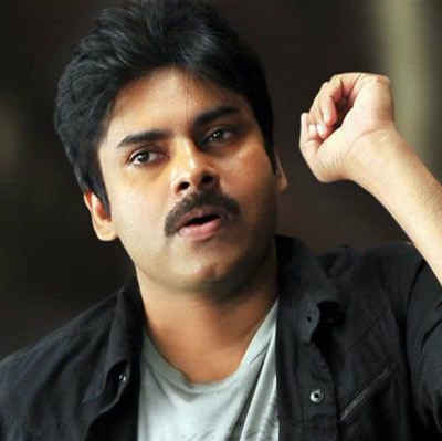 'Toofan', Movie For Pawan, Ad for M ?