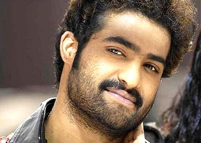 No 'Panduga' for Jr. Ntr