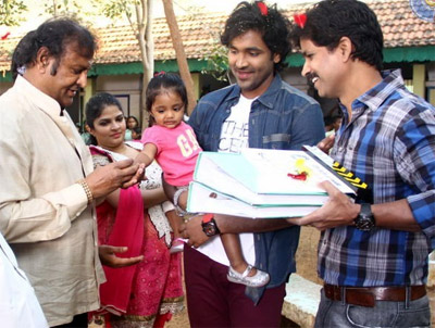 Will Pawan Feel Sorry Later On?