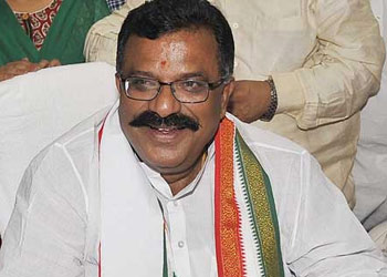 Kurnool disappointed about Kotla