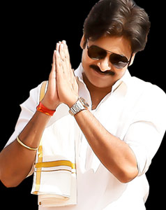 Can't We See Pawan in These Roles Ever?