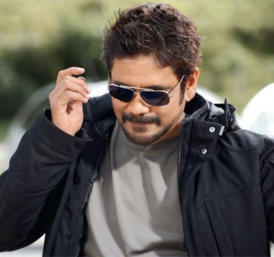 Nag's Big Blow to Chaitu!