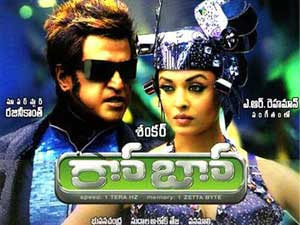 Kollywood Fake at its Peaks