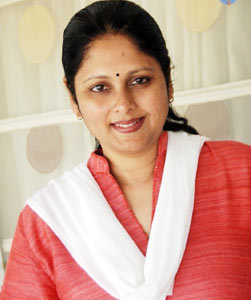 Jayasudha quits Assembly