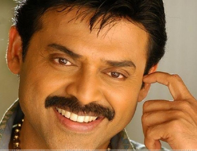 3 MS in a Calendar Year by Venky!
